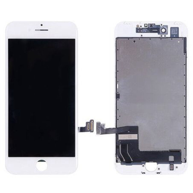 Ensemble numériseur d'écran LCD pour iPhone 7 Ensemble numériseur d'écran LCD pour iPhone 7